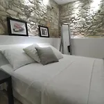 Apartmán Captain Emo Pula