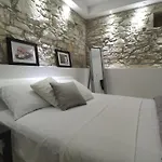 Captain Emo Apartmán Pula