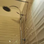 Apartmán Captain Emo Pula