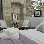 Captain Emo Pula