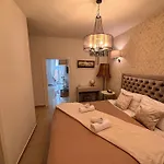 Apartmán Captain Emo Pula