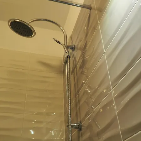 Apartmán Captain Emo Pula