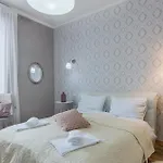 Captain Emo Appartement